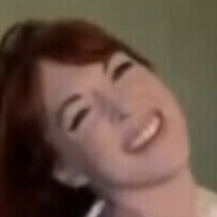 Lisa Foiles Nagie