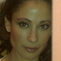 Lisa Gorlitsky Nagie