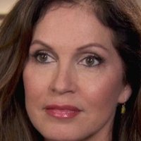 Lisa Guerrero Nagie