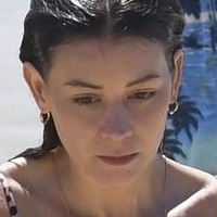Lisa Hyde Nagie