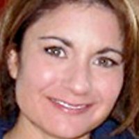 Lisa Kelly Nagie