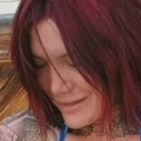 Lisa Landerkin Nagie