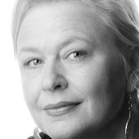 Lisa Lindgren Nagie
