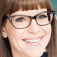 Lisa Loeb Nagie