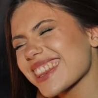 Lisa Luchetta Nagie