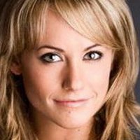 Lisa Marie Caruk Nagie