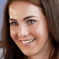 Lisa Müller Nagie