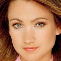Lisa Potthoff Nagie