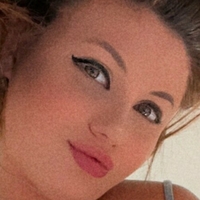 lisa17 Nagie