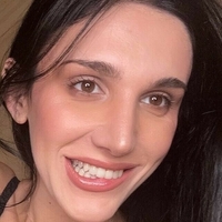 lisababytrans Nagie