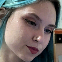 Lisabuki Nagie