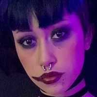lisathesuccubrat Nagie
