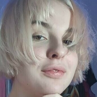lisatit Nagie