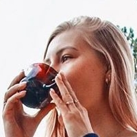 Lisell Jaatma Nagie