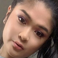 lissiesamples Nagie