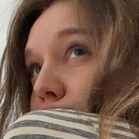 litlonn - Katya Nagie