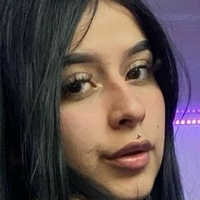 little_vannesaa Nagie