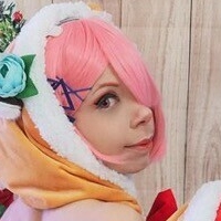 littlealrisha Nagie