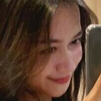 littlebabyhazel Nagie