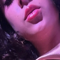 littlebunnygrl Nagie