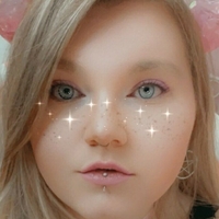 littlemissroyalfree Nagie