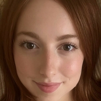 littleredrosie1 Nagie