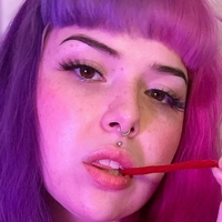 littlestpigletannclips Nagie