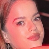 littleteenvika Nagie