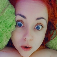 littlevicious Nagie
