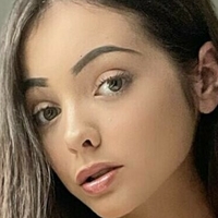 littlmisfitt Nagie
