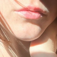 littul_red Nagie