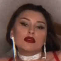 Liubov.Liubov Nagie