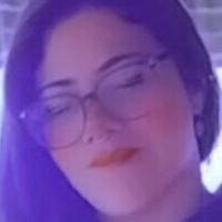 liv.desire Nagie