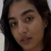 livanexclusive Nagie