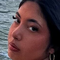 Livia Borghese Nagie