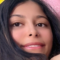 liviadias Nagie