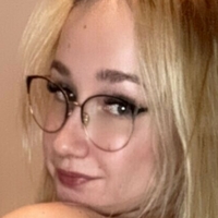 livialachowskifree Nagie