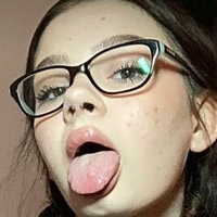 liwiapierce Nagie