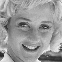 Liz Fraser Nagie