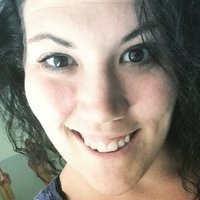Liz Osborn Nagie
