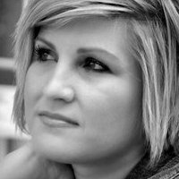 Liz Owens Nagie