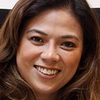 Liza Dino Nagie