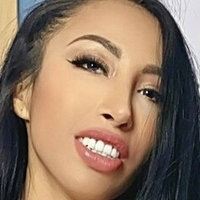 lizajanefree Nagie