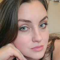 Lizazvk Nagie
