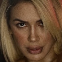 lizdah Nagie