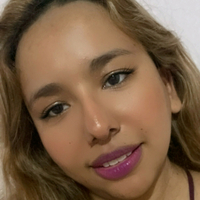 lizgoti Nagie