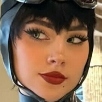 lizgrimess Nagie