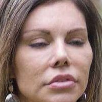 Liziane Gutierrez Nagie