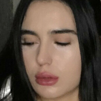 Lizzi69 Nagie