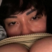 Lizzy Nagie